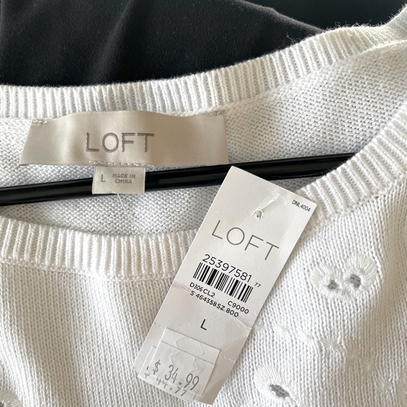 Tank top - Picture 2 of 2